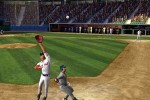 MVP Baseball 2003 (Xbox)