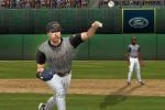 MVP Baseball 2003 (Xbox)