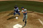 MVP Baseball 2003 (Xbox)