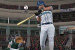 MVP Baseball 2003 (Xbox)