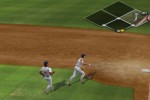 MVP Baseball 2003 (Xbox)