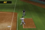 MVP Baseball 2003 (Xbox)