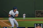 MVP Baseball 2003 (Xbox)