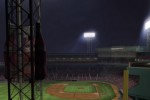 MVP Baseball 2003 (Xbox)