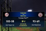 MVP Baseball 2003 (Xbox)