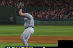 MVP Baseball 2003 (Xbox)