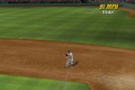 MVP Baseball 2003 (Xbox)