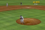 MVP Baseball 2003 (Xbox)