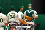 World Series Baseball 2K3 (Xbox)