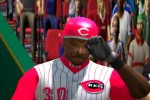 World Series Baseball 2K3 (Xbox)