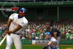 World Series Baseball 2K3 (Xbox)