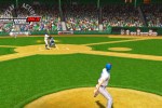 World Series Baseball 2K3 (Xbox)