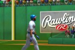 World Series Baseball 2K3 (Xbox)