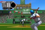 World Series Baseball 2K3 (Xbox)