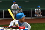 World Series Baseball 2K3 (Xbox)