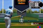 World Series Baseball 2K3 (Xbox)