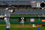 World Series Baseball 2K3 (Xbox)