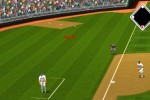 World Series Baseball 2K3 (Xbox)