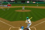 World Series Baseball 2K3 (Xbox)