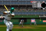 World Series Baseball 2K3 (Xbox)