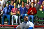 World Series Baseball 2K3 (Xbox)