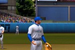 World Series Baseball 2K3 (Xbox)