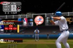 World Series Baseball 2K3 (Xbox)