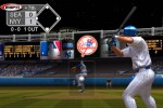 World Series Baseball 2K3 (Xbox)