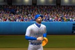 World Series Baseball 2K3 (Xbox)