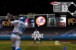 World Series Baseball 2K3 (Xbox)