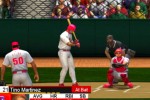 World Series Baseball 2K3 (Xbox)