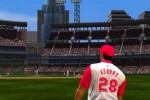 World Series Baseball 2K3 (Xbox)