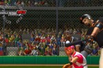 World Series Baseball 2K3 (Xbox)