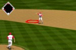 World Series Baseball 2K3 (Xbox)