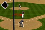 World Series Baseball 2K3 (Xbox)