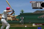 World Series Baseball 2K3 (Xbox)