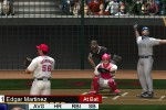 World Series Baseball 2K3 (Xbox)