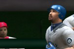 World Series Baseball 2K3 (Xbox)