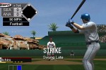 World Series Baseball 2K3 (Xbox)