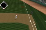 World Series Baseball 2K3 (Xbox)