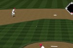 World Series Baseball 2K3 (Xbox)