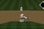 World Series Baseball 2K3 (Xbox)