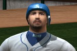 World Series Baseball 2K3 (Xbox)