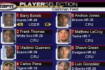 World Series Baseball 2K3 (Xbox)