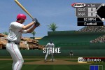 World Series Baseball 2K3 (Xbox)