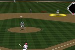 World Series Baseball 2K3 (Xbox)