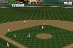 World Series Baseball 2K3 (Xbox)