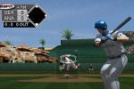 World Series Baseball 2K3 (Xbox)