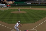 World Series Baseball 2K3 (Xbox)