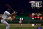 World Series Baseball 2K3 (Xbox)